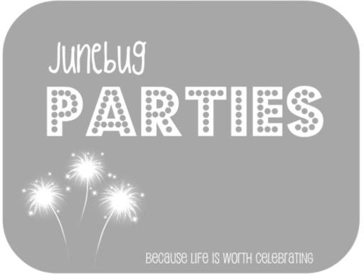 June Bug Parties