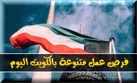 سيكل بوكسر 124694015 السوق المفتوح