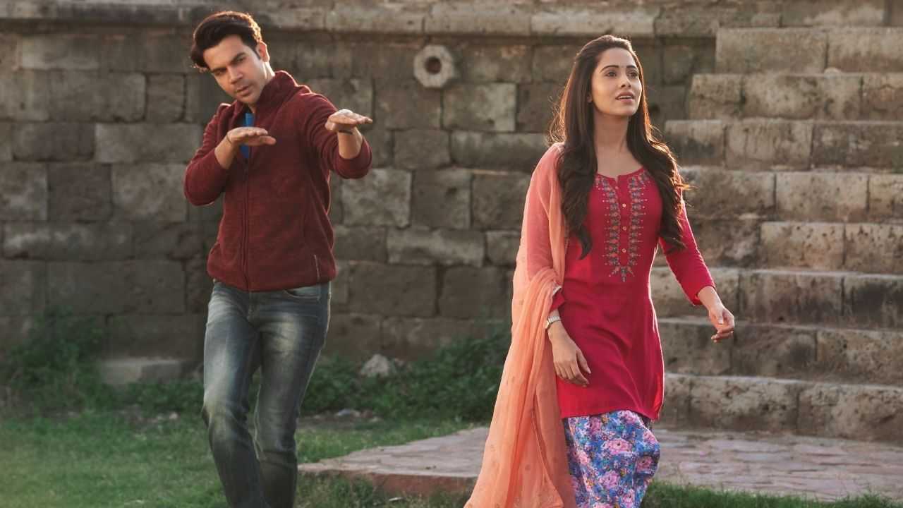 Chhalaang ka making safar bahut romanchak tha - Hansal Mehta Chhalaang ka making safar bahut romanchak tha - Hansal Mehta