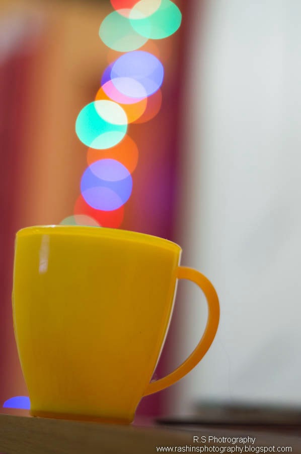 best bokeh lens for nikon d3300 best bokeh lens for nikon d3300