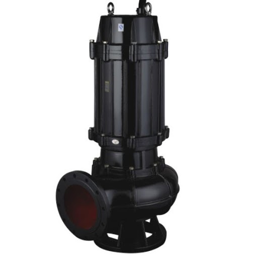 Submersible Sewage Pumps in Doha Qatar