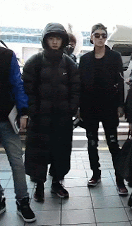 %25EA%25B9%2580%25EB%25B0%25A5%25ED%258C