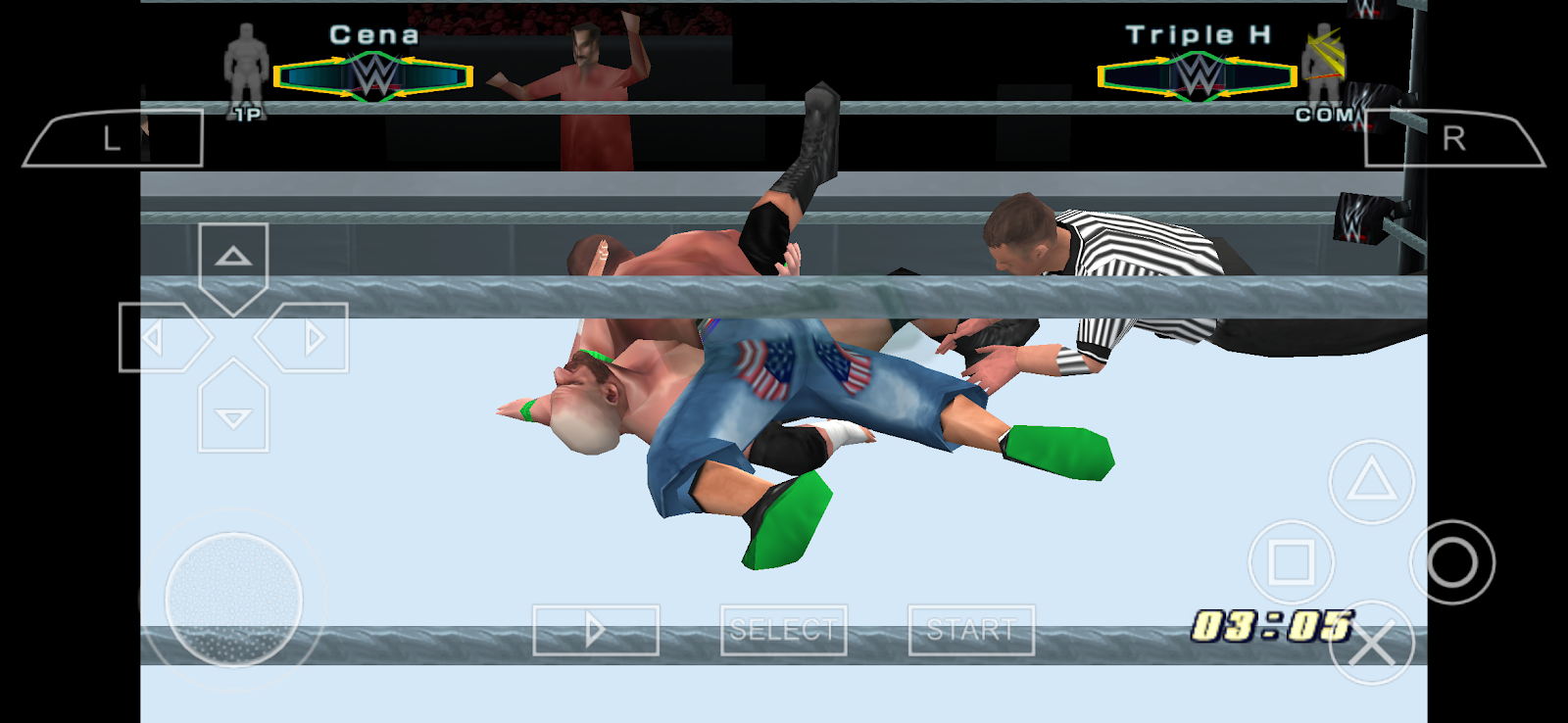 wwe 2k20 psp iso file download wwe 2k20 psp iso file download