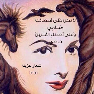 b57913c683632b5c17db25f5d10d80bd