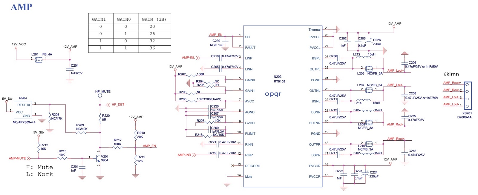 Electro help Toshiba LED 32L2400, 48L2400 and DL4845 Service mode Software update SMPS and