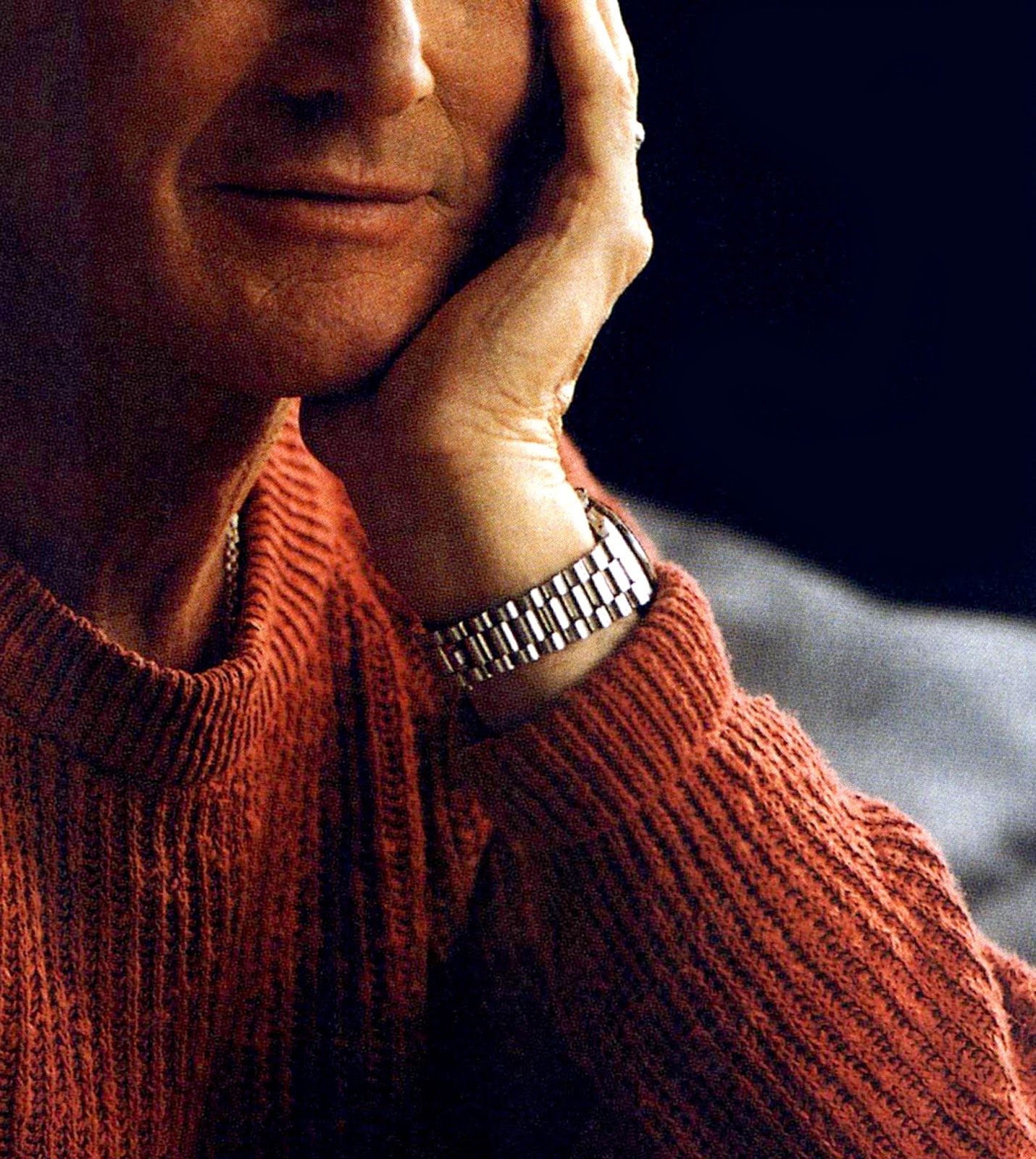 to Another Paul Newman DAYTONA!!!!