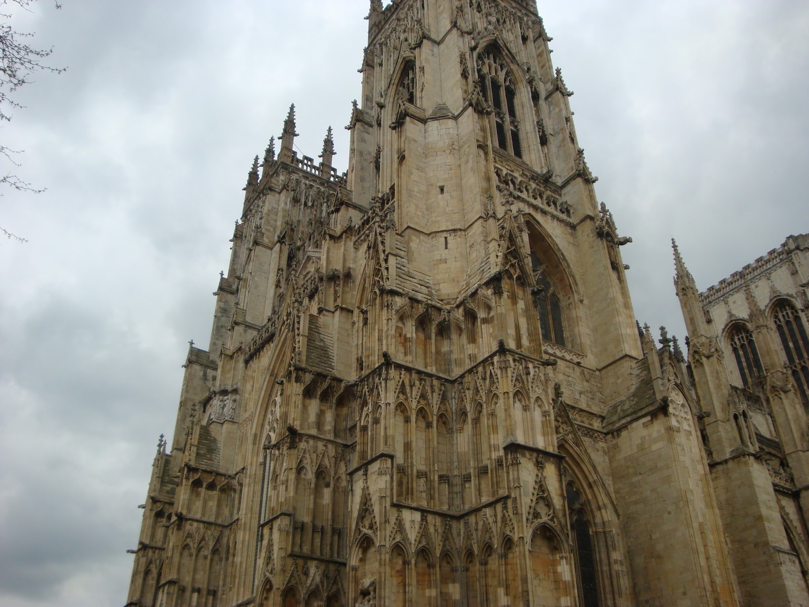 Pitlad the Lad from Fishburn Co Durham