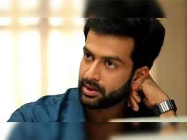 News, Kerala, State, Kochi, Entertainment, Facebook, Facebook Post, Social Media, Prithvi Raj, Actor, Mollywood, Opportunity for twin girls in Prithviraj's new film; That's all there is to it