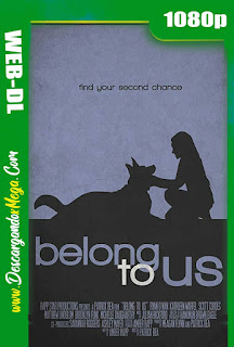 Belong To Us (2018)  
