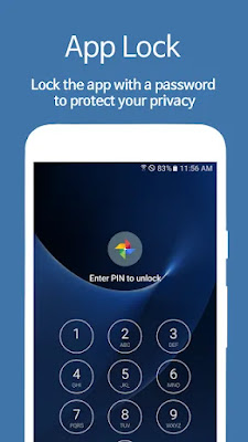AppLock - Fingerprint Premium AppLock - Fingerprint Premium