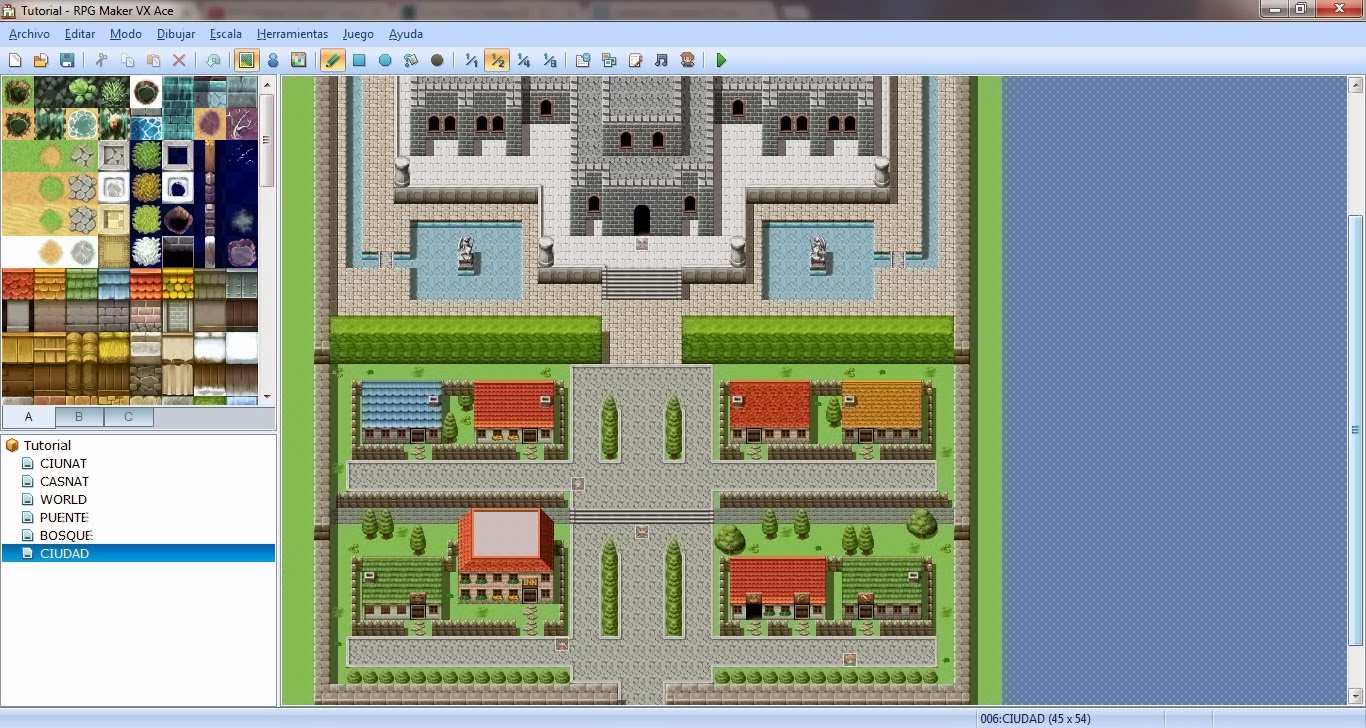 rpg maker vx ace variables rpg maker vx ace variables