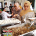 Catering Kambing Guling Antapani Bandung