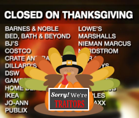 stores-closed-thanksgiving-treason
