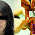 HIV ALLERT!! A Woman Get Infected With Killer HIV After Her Nails Done Using Shared Manicure Equipments.