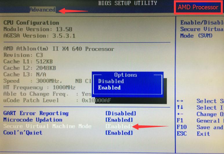 nox app player without graphic card 500 mb ram nox app player without graphic card 500 mb ram
