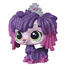 Littlest Pet Shop Special Stella Komondor (#141) Pet Littlest Pet Shop Special Stella Komondor (#141) Pet