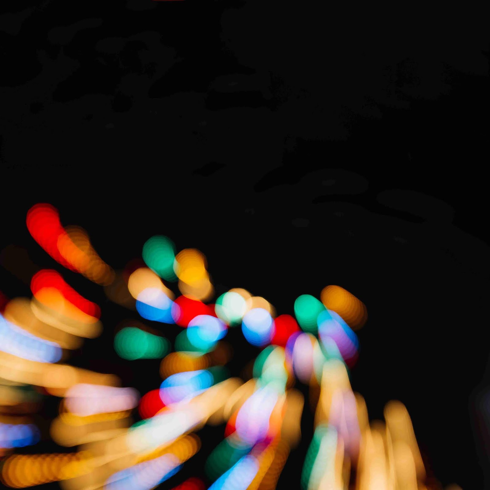 38+ 6 Pack Picsart PNG