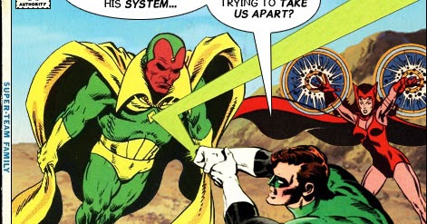 Green Lantern/Green Arrow by Dick Giordano Green Lantern/Green Arrow by Dick Giordano