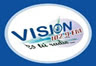 Radio Visión FM 102.9 FM