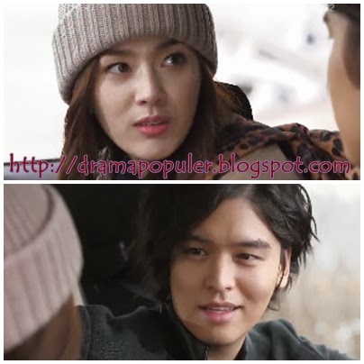 Sinopsis Pretty Man Episode 16 Part 2 ( Final ) | Drama Populer