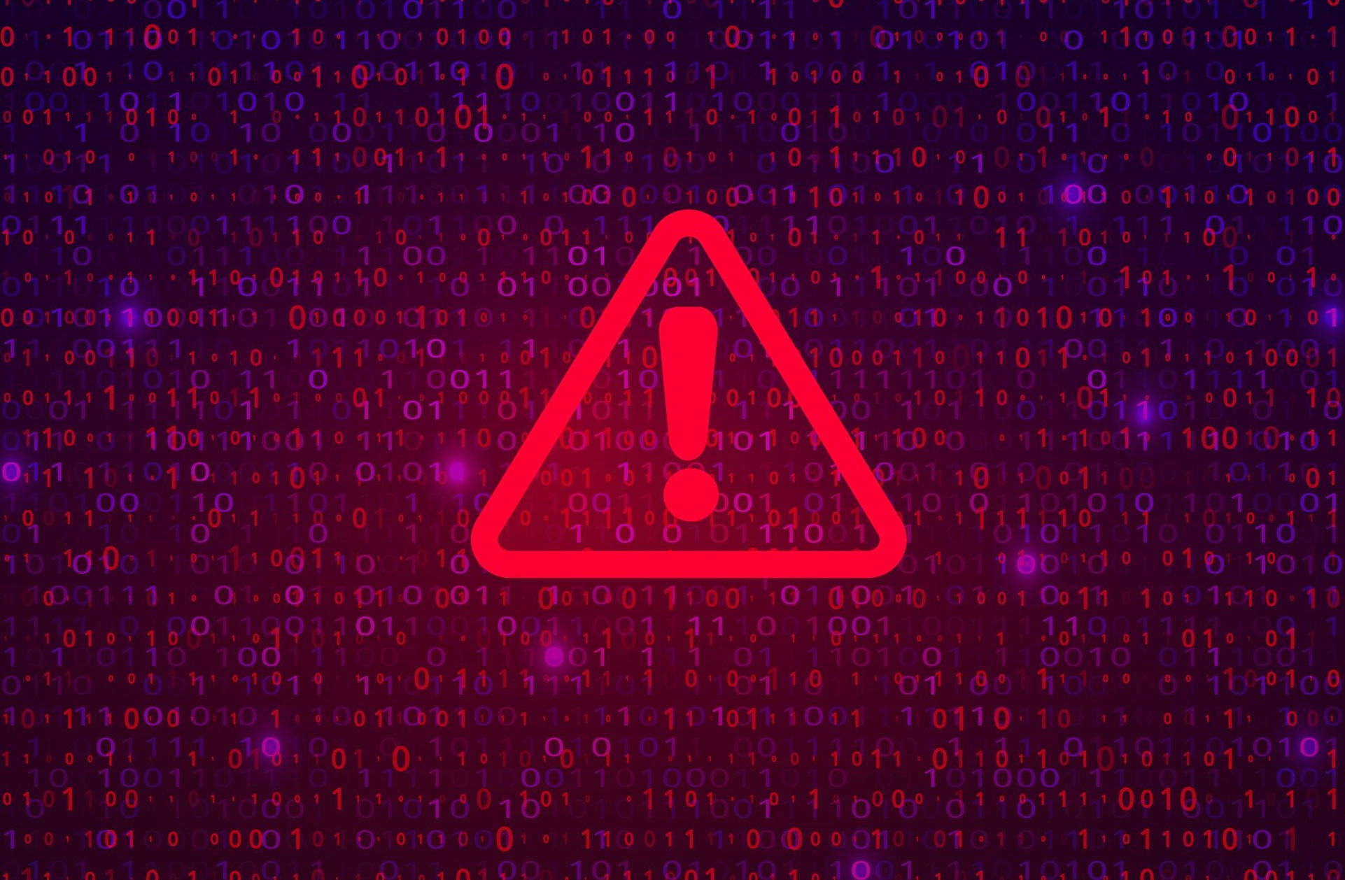 Beware Cracked Apps and Software Downloaders! A New Kind of Malware Has  Emerged and Its Stealing User Accounts / Digital Information World