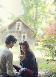 couple cute lovely couples wallpapers sweet cool romance lovers romantic boy morning pretty shayari interesting stuff collection background laughing shoot