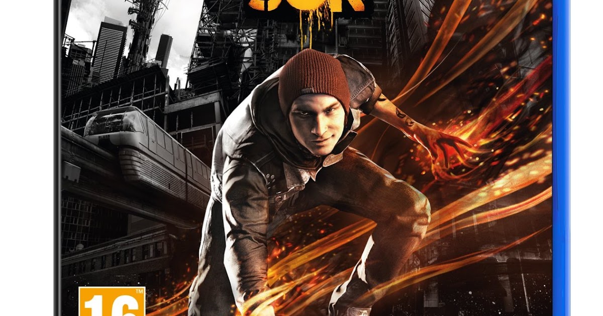 2 сын тест. 2 сын тест. Infamous second son infamous delsin. Infamous секонд сан. Infamous: второй сын™.