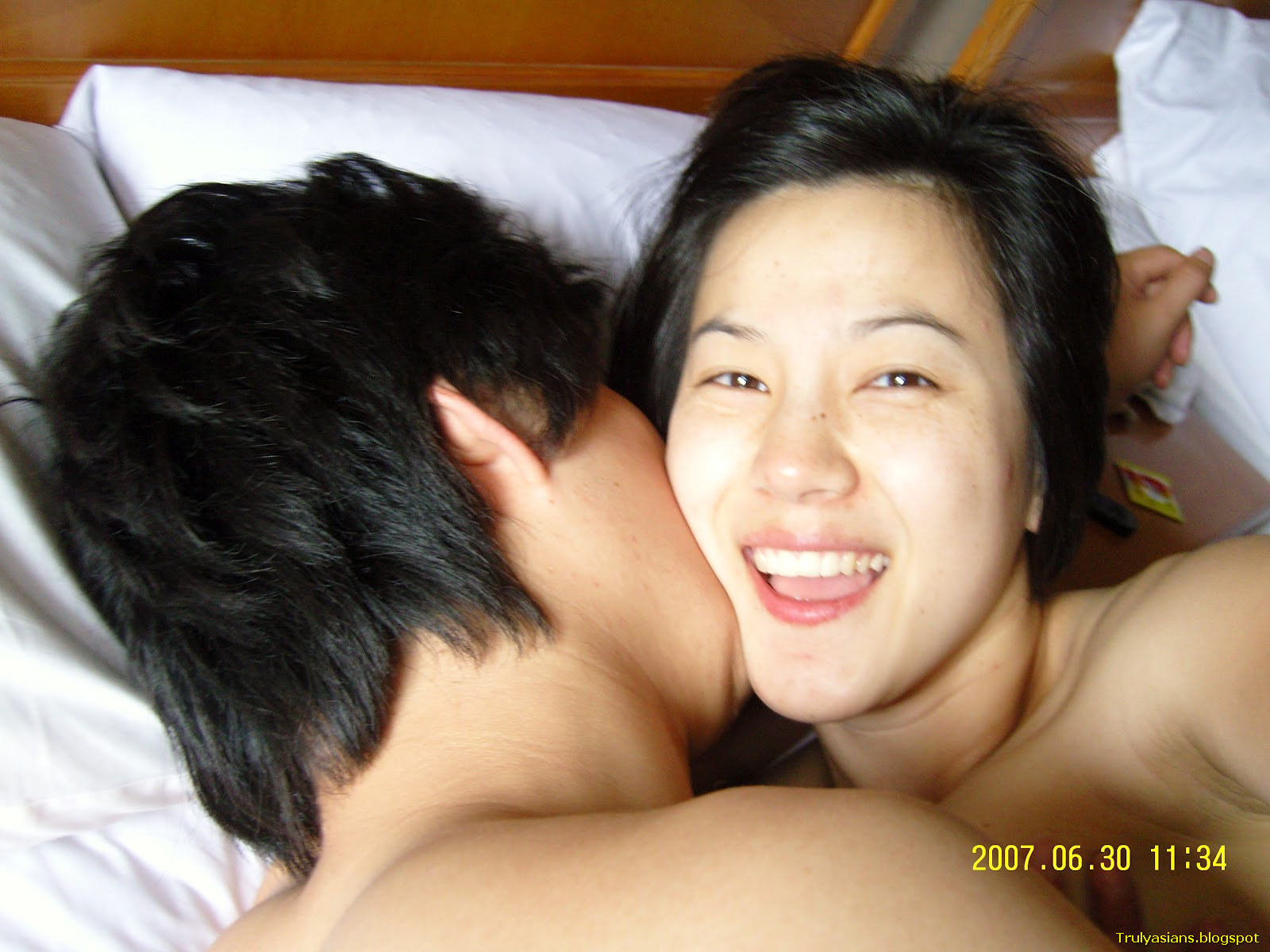 Korean amateur couple ❤️ Best adult photos at onlynaked.pics