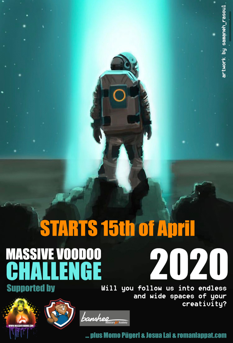 10 Instagram Profiles To Follow Mv Blog Maja Vecerina