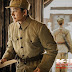 War epic tops China's presale box-office charts for National Day holiday thumbnail