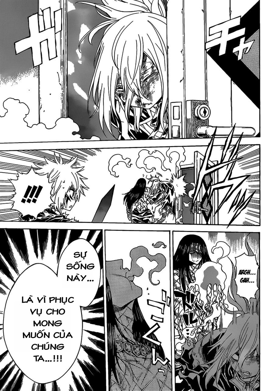 MAGiCO chap 20