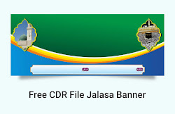 cdr banner jalsa