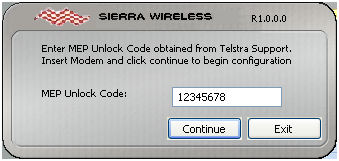 Enter unlock. Unlock code. CTK.Huawei Unlock Tool. AIRCARD 760 заводской код разблокировки. Sierra Wireless модем теряет регистрацию в сети.