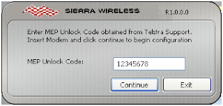 Huawei b593 driver firmware download 2016 turbo