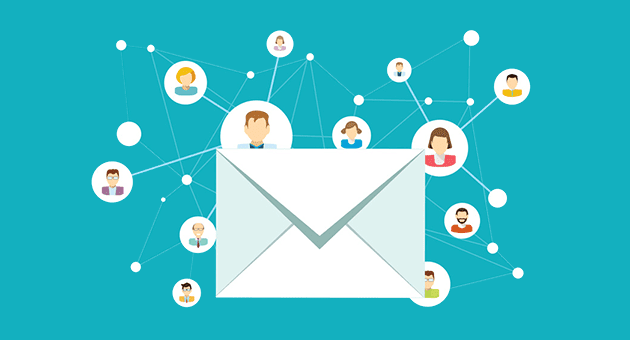 Email Marketing con Mailrelay