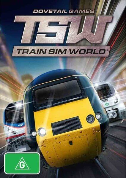 train dispatcher 3.5 password crack