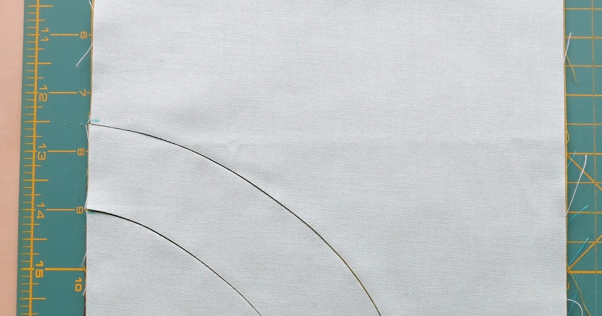 Luna Lovequilts First quilt trunk show and class teaching