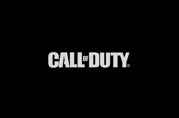رسميا الكشف عن أول تفاصيل الجزء القادم من سلسلة Call of Duty و تلميحات قوية تنطلق 