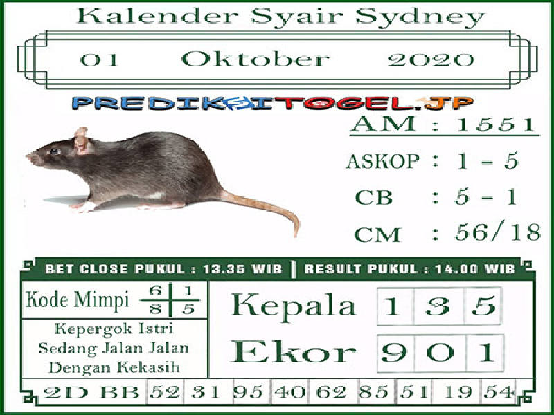 forum syair meloditogel