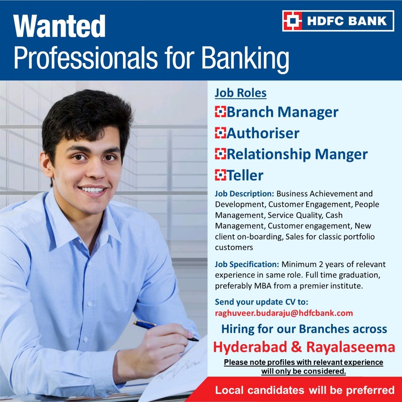 hdfc-bank-branch-manager-job-description-hdfc-bank-operations-job-description-achievement-of