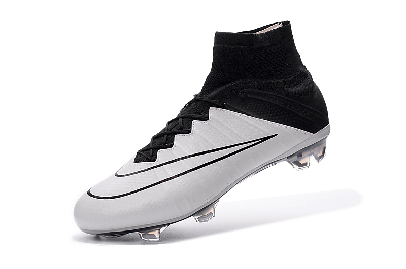 Nike Youth Superfly 6 Elite FG Soccer Cleats shop cleats