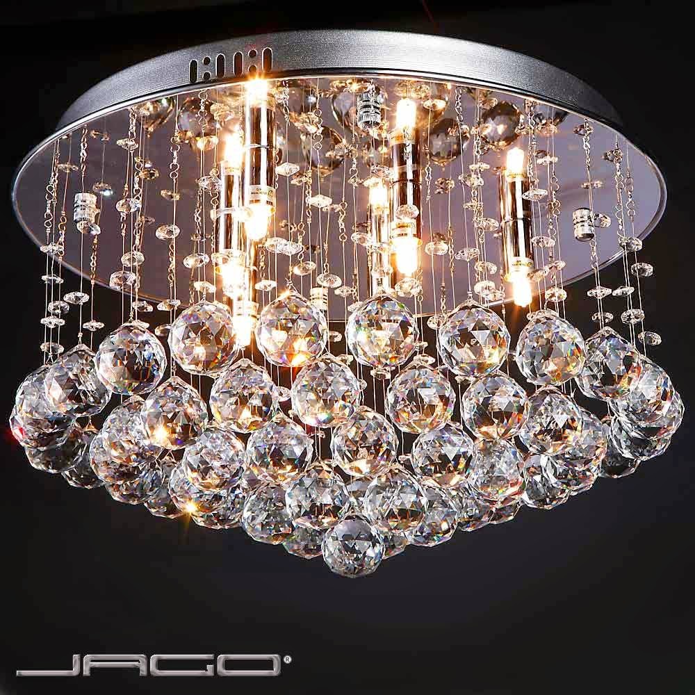 Deco chambre peinture murale: inspirations deco la deco des murs ...