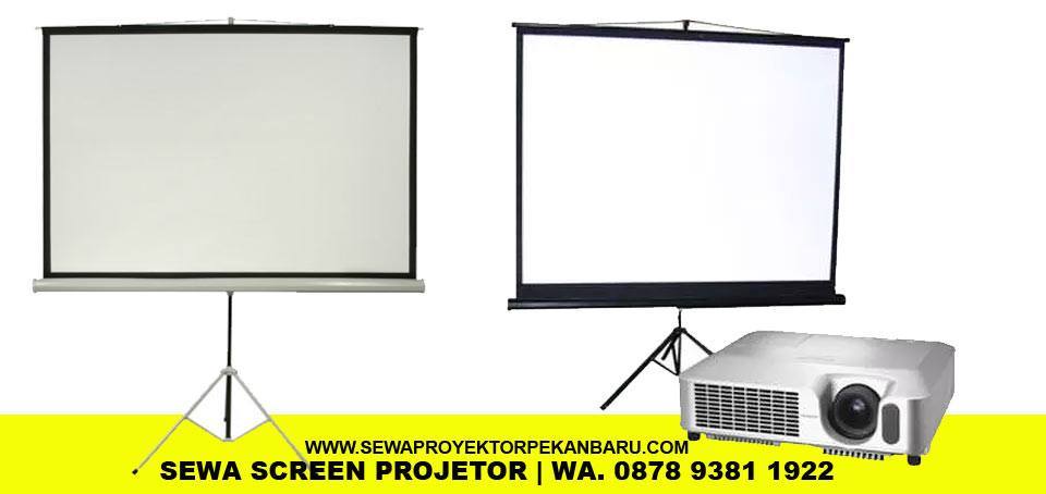 5000 lumen projector rental 5000 lumen projector rental