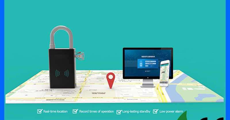 GPS Tracker Vehicle Tracking Device Fuel Monitoring GPS Watch China gps-tracker-vehicle-tracking-device-fuel-monitoring-gps-watch-china