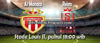 monaco-vs-reims prediksi-skor-monaco-vs-reims