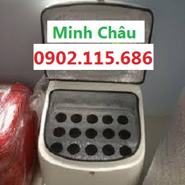  /></p>
<p>Mọi chi tiết xin vui lòng liên hệ</p>
<p><strong>Hotline/zalo: Quỳnh Nga – 0902.115.686</strong></p>
<p><strong>Mail: quynhnga.bluesky@gmail.com</strong></p>
<p>Công ty TNHH Phát Triển Bluesky Việt Nam</p>
<p>Đ/c: số 77,ngõ 157,phố Đức Giang,phường Thượng Thanh,quận Long Biên,HN</p>
<p>Website:  <a rel=