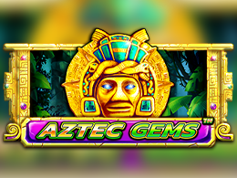 Aztec demo