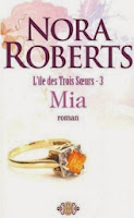 http://lachroniquedespassions.blogspot.fr/2014/04/lile-des-trois-soeurs-tome-3-mia-de.html