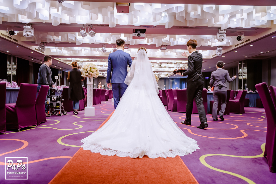 維多麗亞婚攝/證婚午宴/維多麗亞酒店/Jacky+Sharon 婚攝,桃園婚攝,婚攝推薦,就是愛趴趴照,婚攝趴趴,自助婚紗,類婚紗,維多麗亞酒店,維多麗亞婚攝,維多麗亞證婚,PAPA-PHOTO