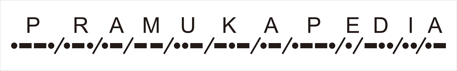 Contoh Soal Sandi Kimia Dunia Sosial